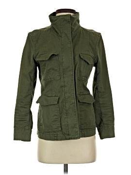 Banana Republic Jacket