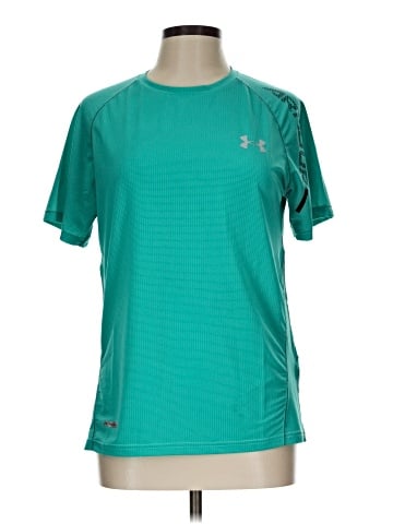 Under Armour Active T-Shirt (view 1)
