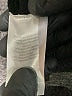 DKNY Black Pullover Sweater Size XL - photo 8
