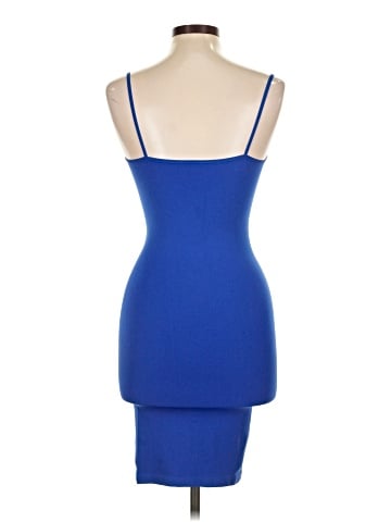Yelete Cocktail Dress (view 2)