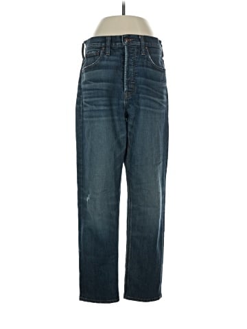 Rivet & Thread Jeans (view 1)