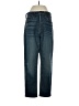 Rivet & Thread Blue Jeans Size 27 waist - photo 1