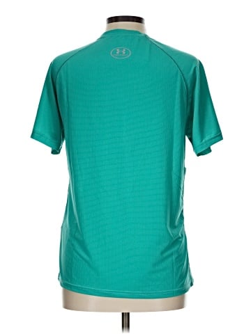 Under Armour Active T-Shirt (view 2)