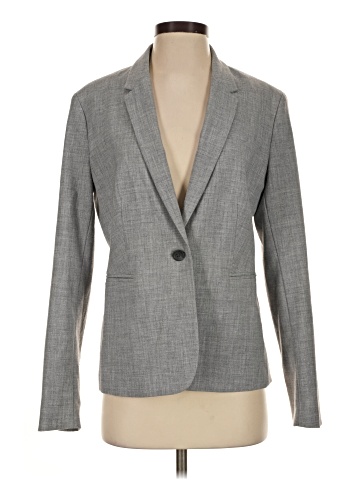 Banana Republic Factory Store Blazer (view 1)