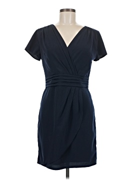 Under Skies Cocktail Dress