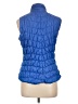 GGblue Blue Vest Size L - photo 2
