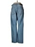 Madewell Blue Jeans Size 28 waist (petite) - photo 2