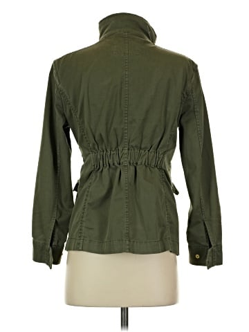 Banana Republic Jacket (view 2)