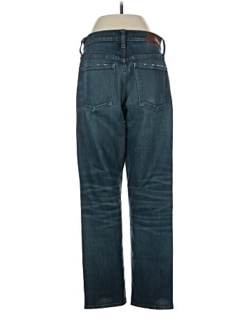 Rivet & Thread Jeans (view 2)