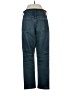 Rivet & Thread Blue Jeans Size 27 waist - photo 2