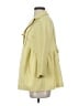 Assorted Brands Yellow Coat Size S (estimated) - photo 5