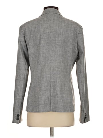 Banana Republic Factory Store Blazer (view 2)