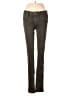 Genetic Denim Green Jeans Size 23 waist - photo 1