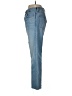 Madewell Blue Jeans Size 28 waist (petite) - photo 5