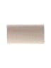 Unbranded Gold Clutch One size - photo 3
