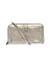 The Sak Silver Crossbody Bag One size - photo 1