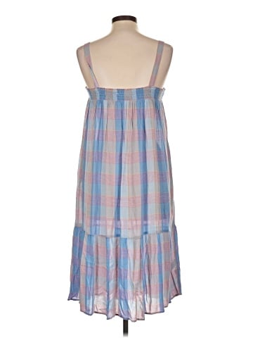 Ann Taylor LOFT Casual Dress (view 2)