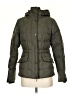 Columbia Green Snow Jacket Size XS - photo 1