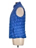 GGblue Blue Vest Size L - photo 5
