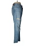 Madewell Blue Jeans Size 28 waist (petite) - photo 4