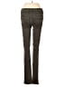 Genetic Denim Green Jeans Size 23 waist - photo 2