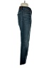 Rivet & Thread Blue Jeans Size 27 waist - photo 4