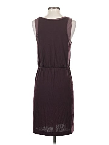 Ann Taylor LOFT Casual Dress (view 2)
