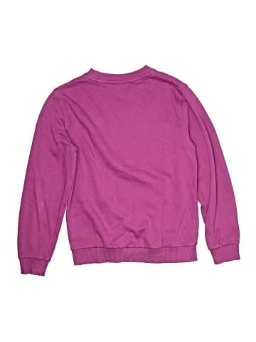 Nike Sweatshirt (view 2)