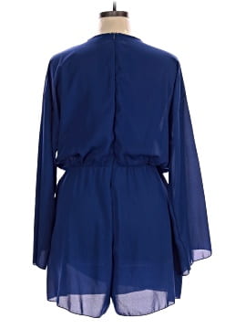 Fashion Nova Cocktail Dress (view 2)