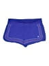 Gap Fit Purple Athletic Shorts Size XL - photo 1