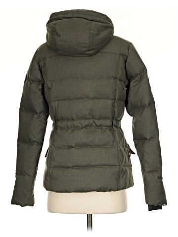 Columbia Snow Jacket (view 2)