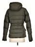 Columbia Green Snow Jacket Size XS - photo 2