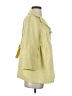 Assorted Brands Yellow Coat Size S (estimated) - photo 4