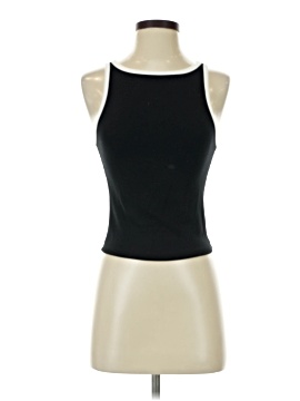 Ultra Flirt Tank Top