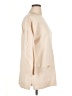 Jeanne Pierre 100% Cotton Tan Pullover Sweater Size 1X - photo 4