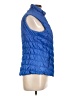 GGblue Blue Vest Size L - photo 4