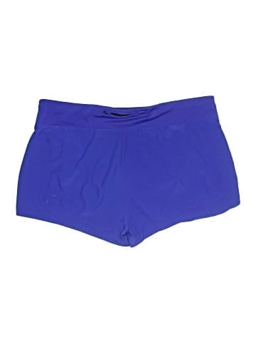 Gap Fit Athletic Shorts (view 2)