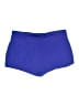 Gap Fit Purple Athletic Shorts Size XL - photo 2
