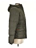Columbia Green Snow Jacket Size XS - photo 4