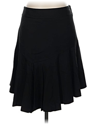 Banana Republic Casual Skirt (view 1)