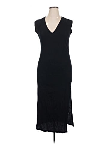 FRAME Casual Dress (view 1)