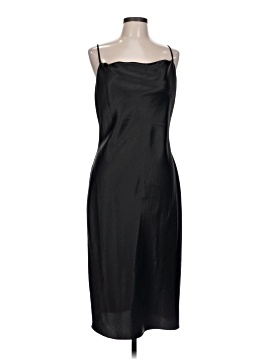Altar'd State Cocktail Dress