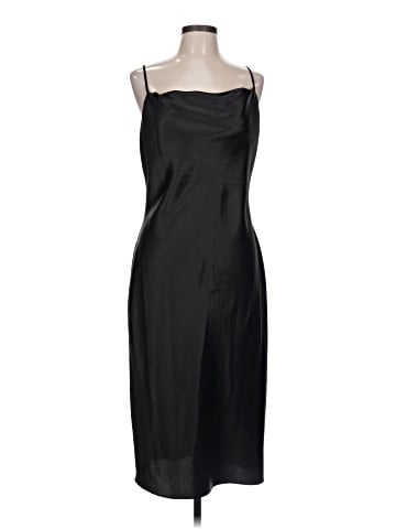 Altar'd State Cocktail Dress (view 1)