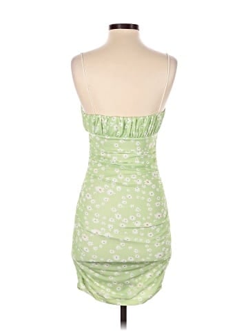 Princess Polly Cocktail Dress (view 2)