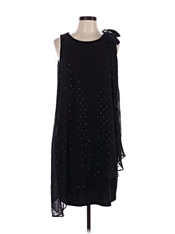 London Times Cocktail Dress (view 1)