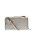The Sak Silver Crossbody Bag One size - photo 3