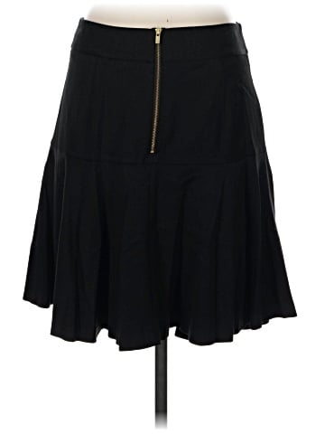 Banana Republic Casual Skirt (view 2)