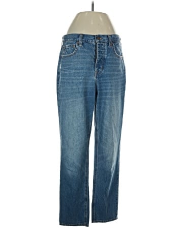 J.Crew Factory Store Jeans (view 1)