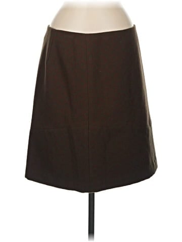 W by Worth Formal Skirt (view 1)