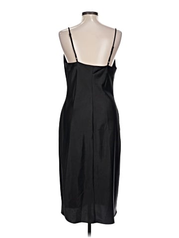 Altar'd State Cocktail Dress (view 2)